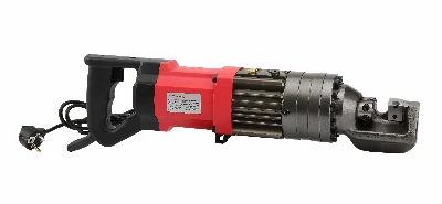 Peiriant Torri Rebar