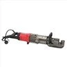 HRB-16A-01(001)