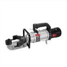 Bender Ad-daliad Hydrolig Trydan