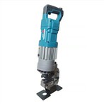 Puncher Hydrolig Cludadwy
